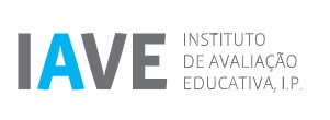 IAVE_logo